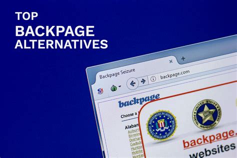 backpage waukegan|backpage replacement illinois.